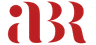 ABR Logo